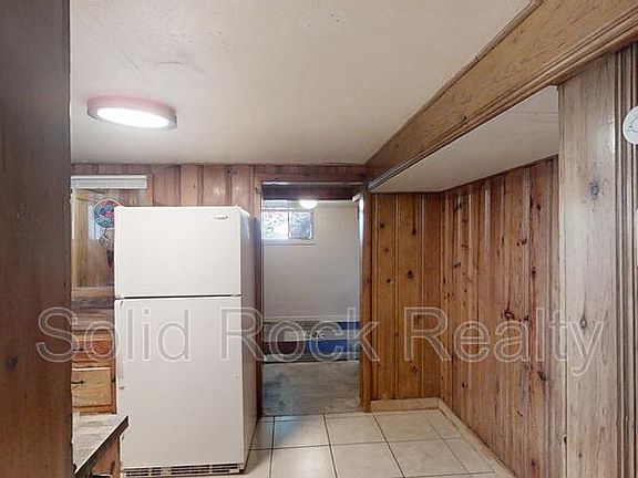 5th image of 1520 E Pikes Peak Ave #B