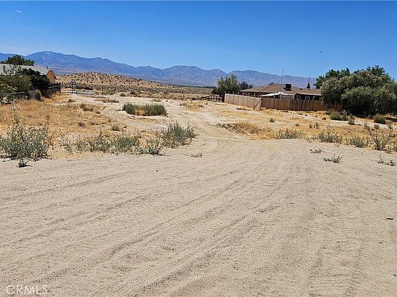 5th image of 17837 Rawhide Ave Lot 22