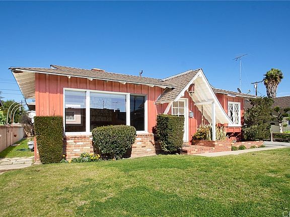 2nd image of 2123 Santa Cruz Ct