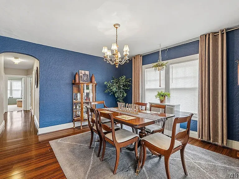 44 Rand Ave #2 — Photo 20