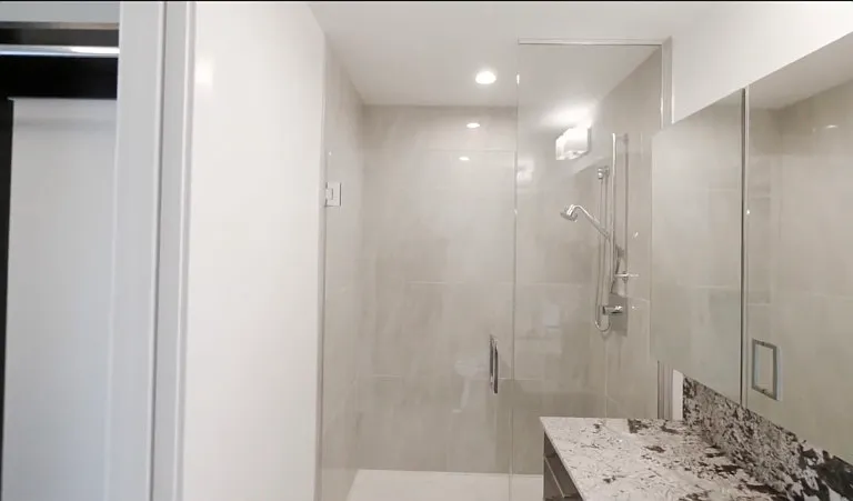 825 N Hudson Ave #1090 — Photo 5