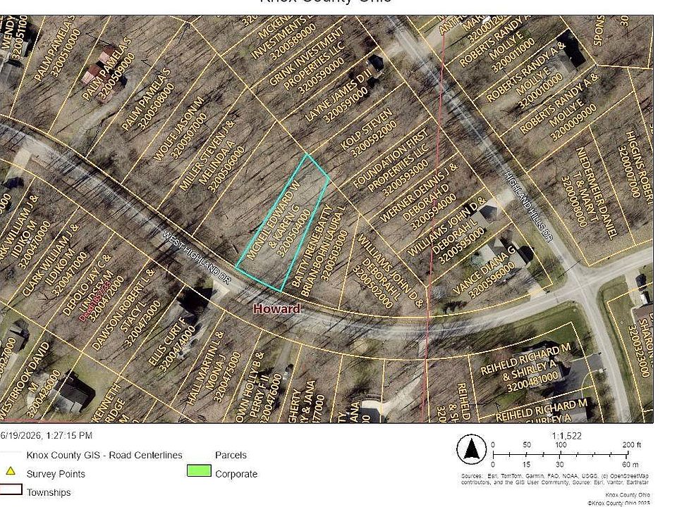 1st image of 0 W Highland Dr #504