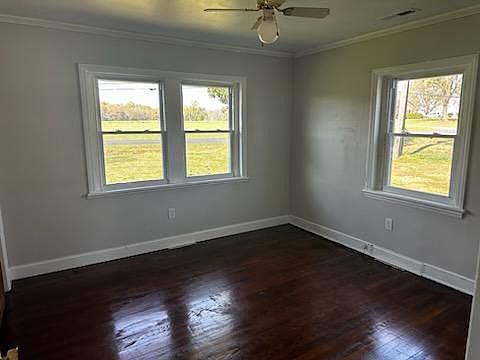 2nd image of 1046 Old Peachland Rd