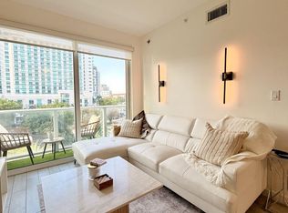 321 NE 26th St #513, Miami, FL 33132