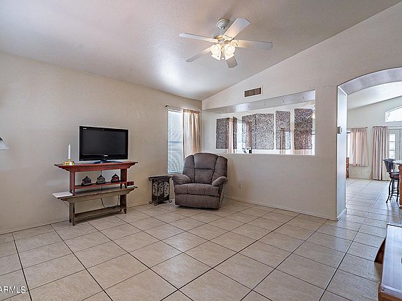 2nd image of 9003 W Highland Ave