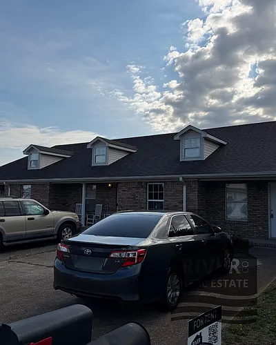 3001 Hamilton Ave #C Photo 1