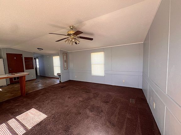 3rd image of 304 Hayes St W #70