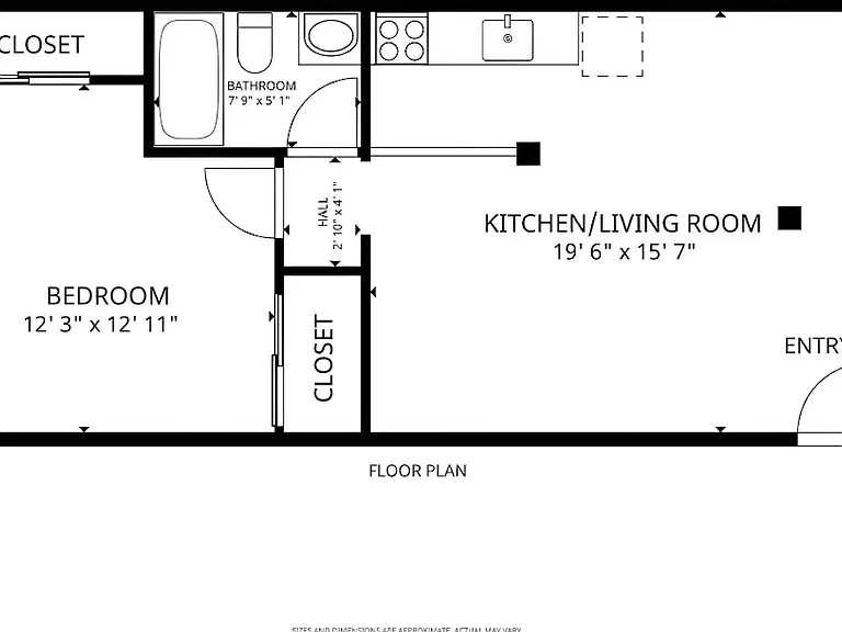 Plaza Estates — Photo 16