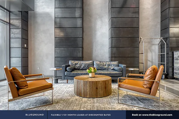 Rented by The Blueground | media 89