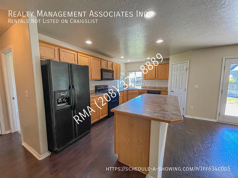 5118 Lathrop Pl — Photo 9
