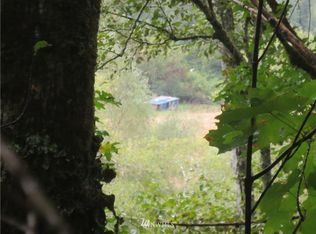 0 Calder Rd, Elma, WA 98541