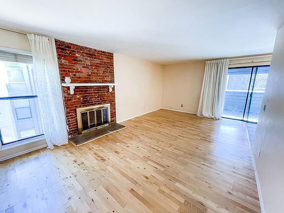 3rd image of 9797 E Peakview Ave APT C08