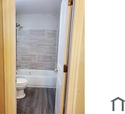 3616 Avenue F — Photo 6