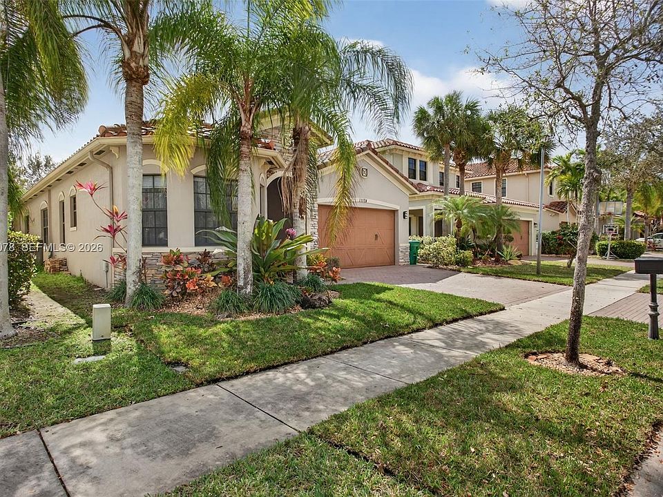1st image of 11174 NW 72nd Pl