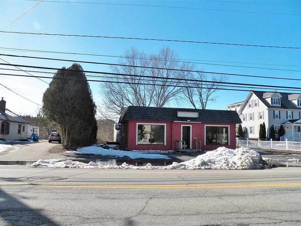 2nd image of 115 Court St
