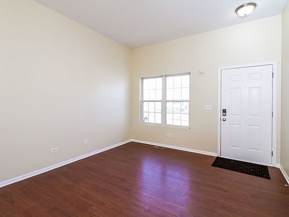 3rd image of 1709 Heritage Pointe Ct
