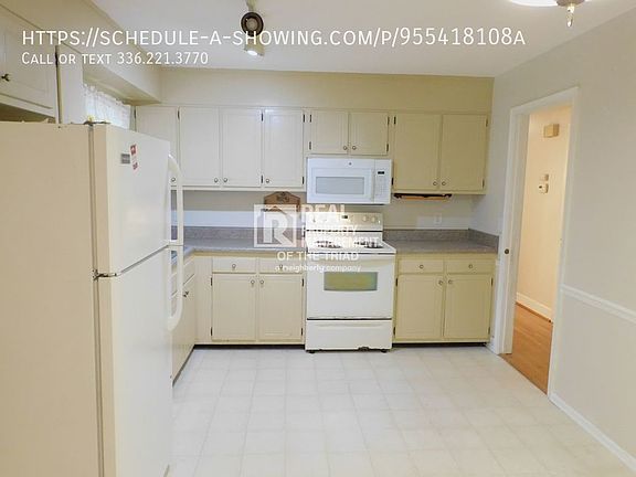 2nd image of 4406 Kingsland Dr