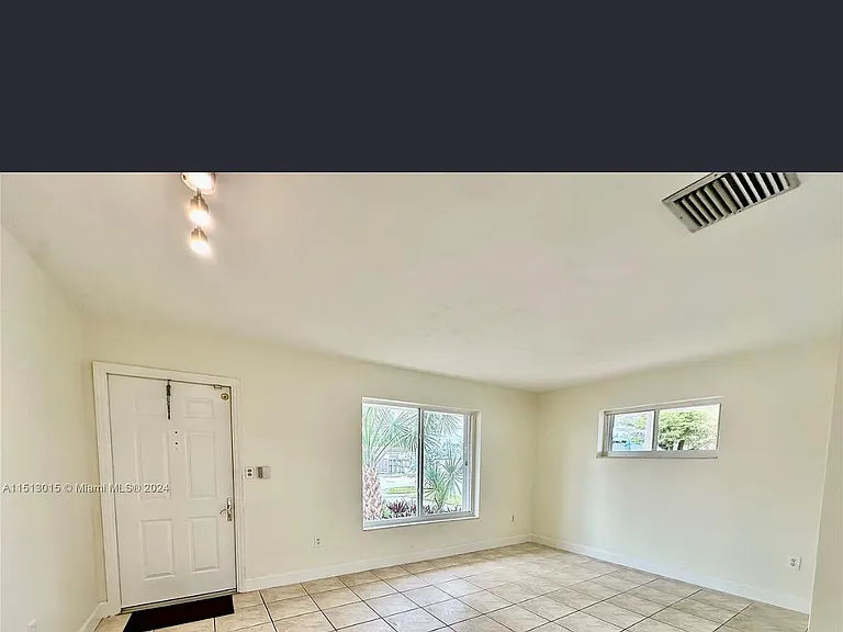 2911 SW 97th Ave — Photo 10