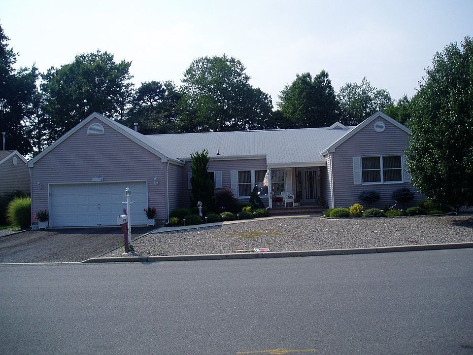 226 Sunset Dr.