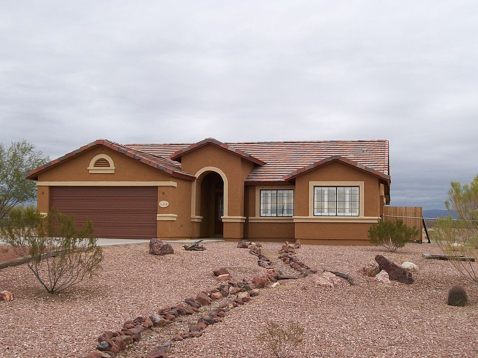 1st image of 21214 W Caravaggio Ln