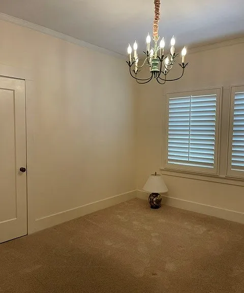 237 Grand Blvd — Photo 16