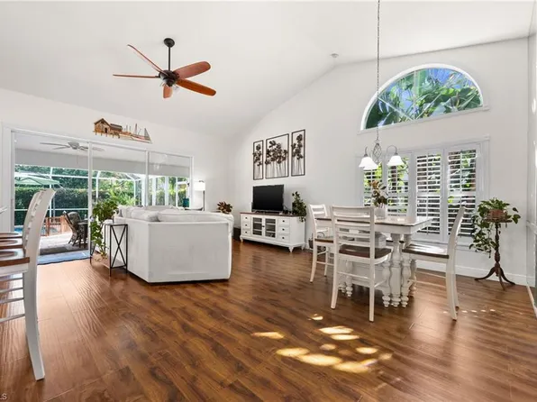 645 Lambton LN, NAPLES, FL 34104