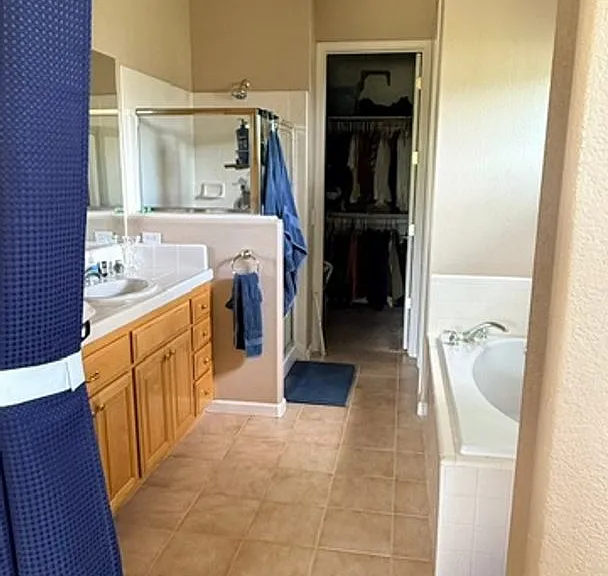 5631 Birkdale Ct — Photo 10