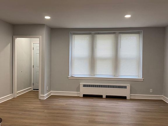 4th image of 4106 Levick St