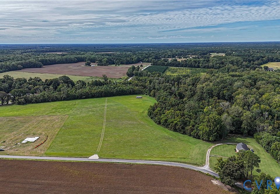 1st image of LOT Colonial Dr #K