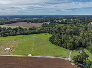 LOT Colonial Dr #K, Surry, VA 23883