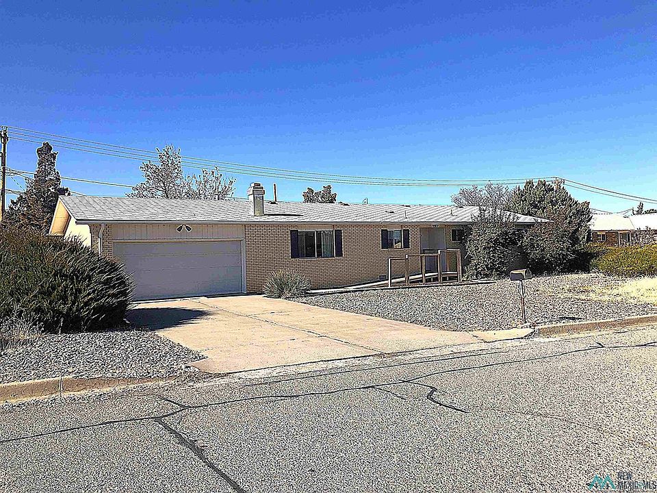 1st image of 1708 Helena Dr
