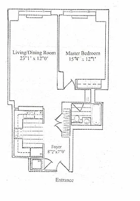 Rented by Keller Williams NYC | media 29