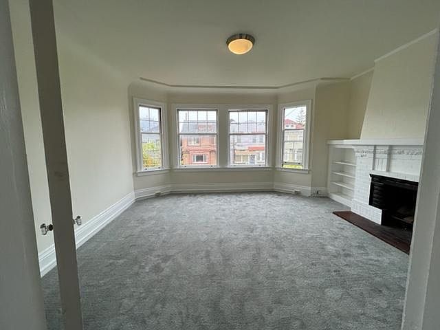 1st image of 355 15th Ave APT 3