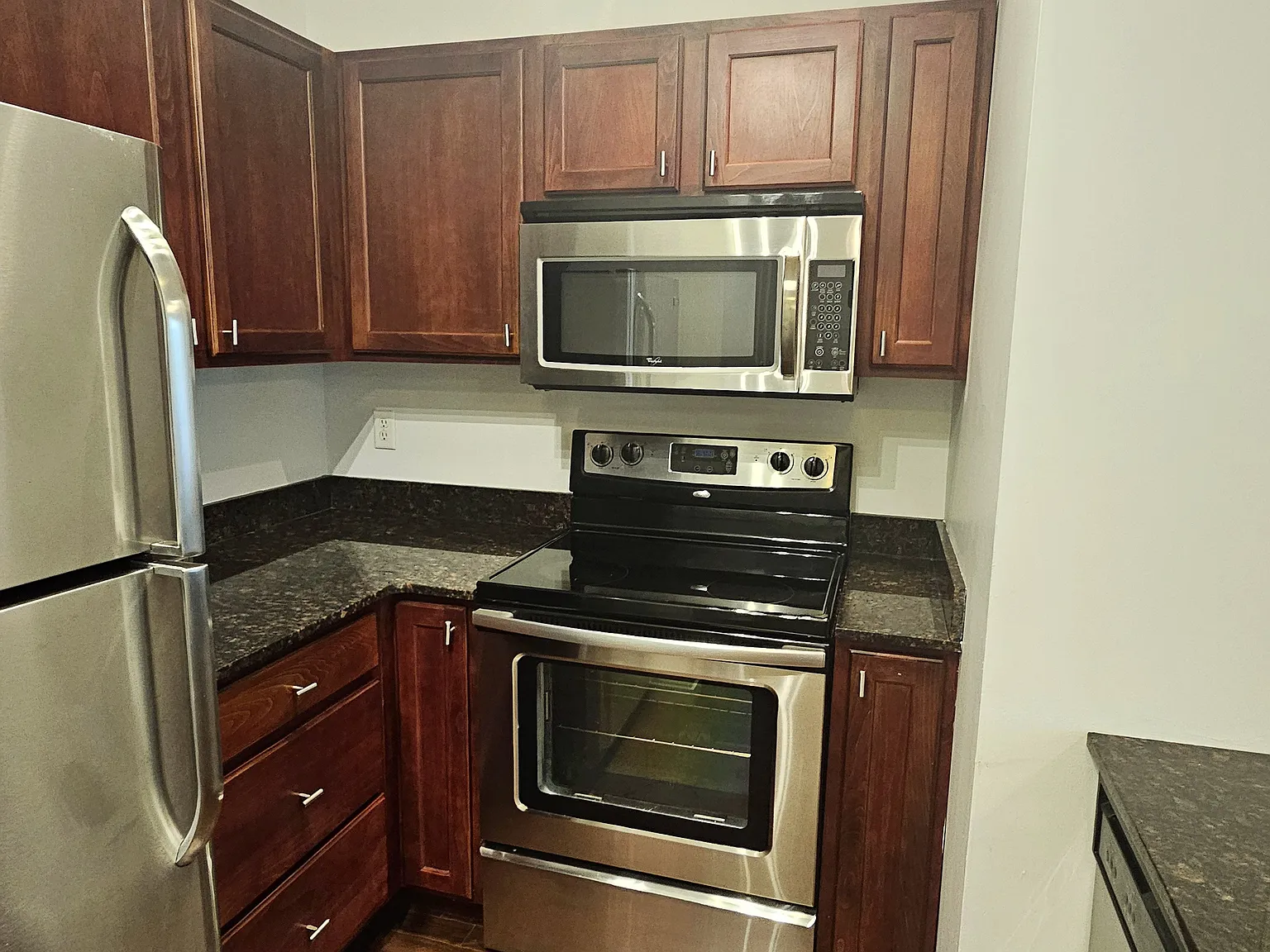 849 Westgate Ave — Photo 2