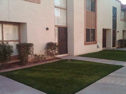 2nd image of 8275 E Thomas Rd