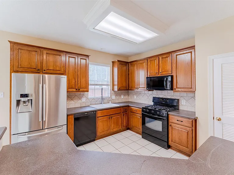 12522 Millridge Pines Ct — Photo 13
