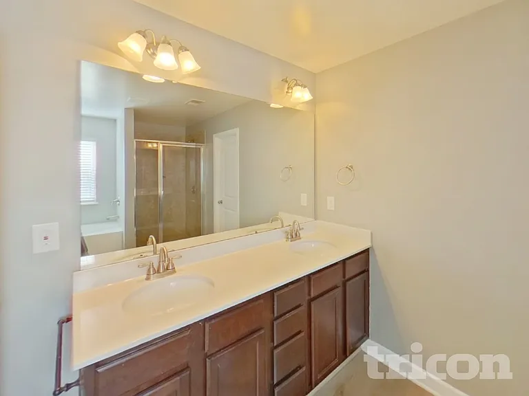 4059 Tarnwood Pl — Photo 8