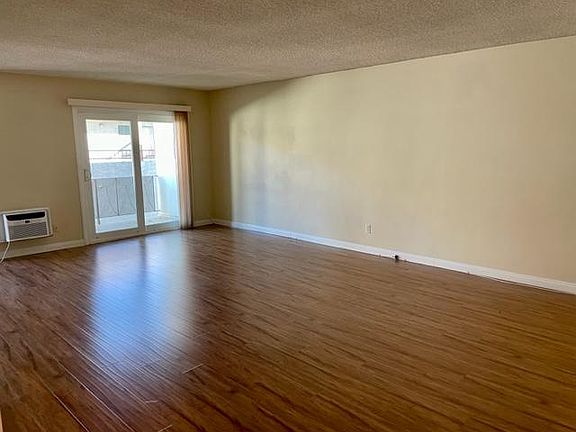 3rd image of 1132 N Stoneman Ave APT 3