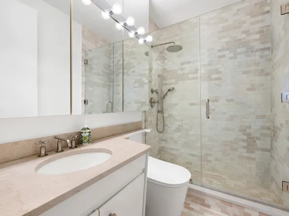 210 East 65th Street image 7 of 11