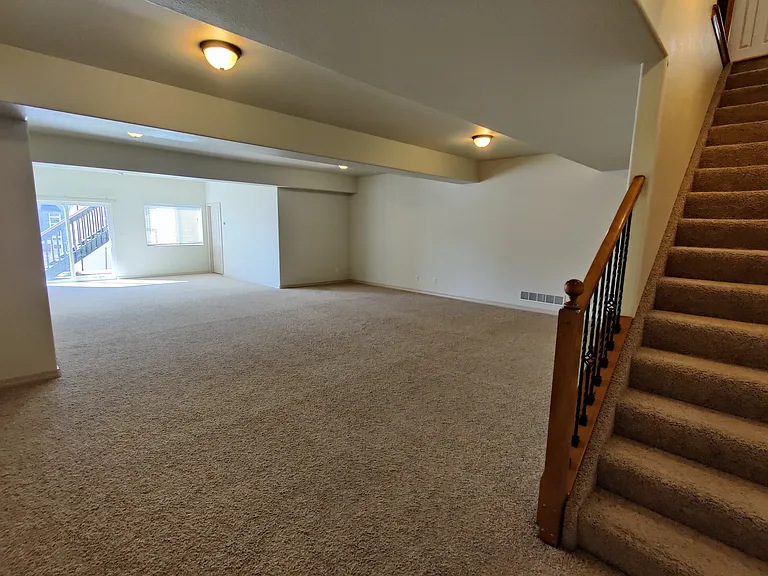 5315 Fossil Butte Dr — Photo 24