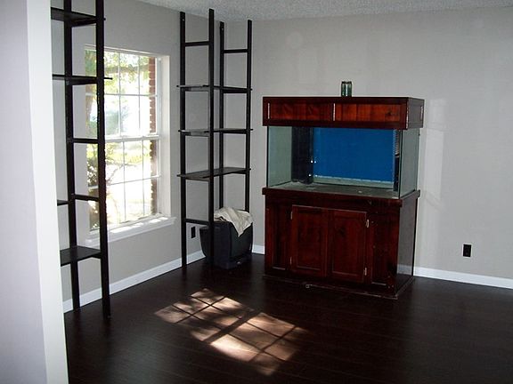 4th image of 12325 Pleasure Bay Ct