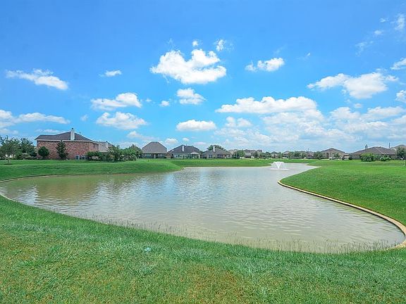 2nd image of 23810 Fairport Harbor Ln