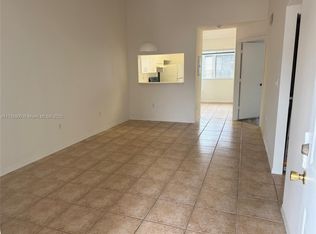 13120 SW 64th Ter APT 1504, Miami, FL 33183