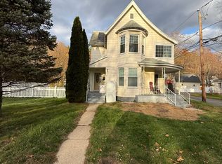 1716 Farmington Ave, Unionville, CT 06085