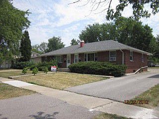 1st image of 517-519 N Edgelawn Dr
