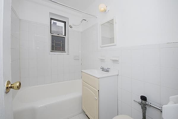 1st image of 65-35 Yellowstone Blvd #6H