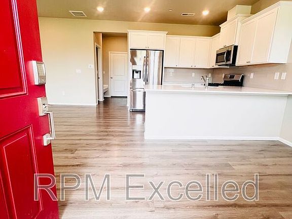3rd image of 13157 175th Ave E #H-4