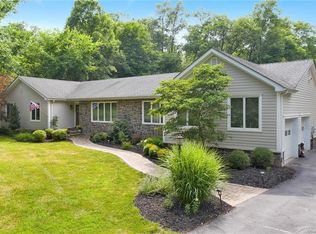 92 Moffat Rd, Washingtonville, NY 10992