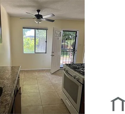 1256 N Placentia Ave #3 — Photo 12