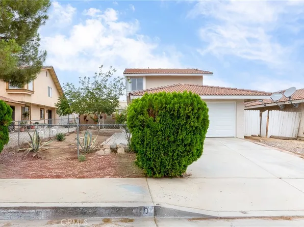 12170 Pluto Dr, Victorville, CA 92392